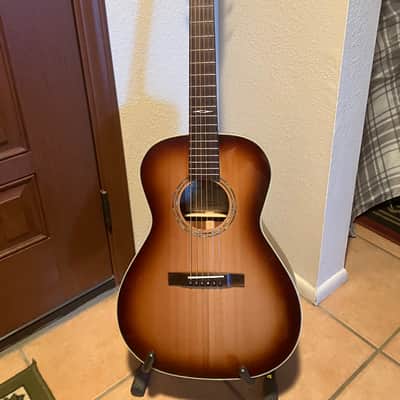 Alvarez Delta00 Deluxe 2015 - Shadow burst image 3