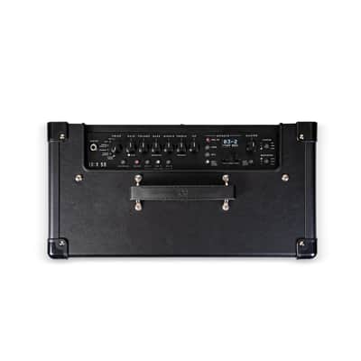 BLACKSTAR IDX:50 Bild 5