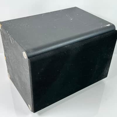 Miller & Kreisel VX-7 Subwoofer image 1