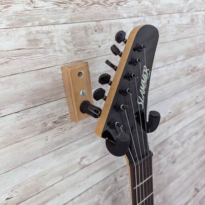 Used Hamer Slammer XP1 Explorer image 4