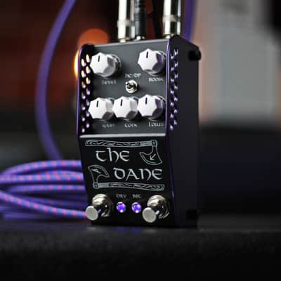 ThorpyFX The Dane MKII *Authorized Dealer*  FREE Shipping! image 6