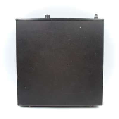 Boss SE-70 Super Effects Processor 1994 Made in Japan Guitar Effect Processor BG60028 image 10