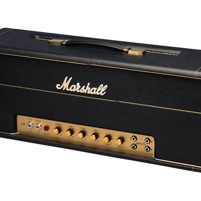 Marshall - 1959HW HAND WIRED image 3