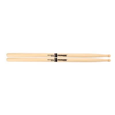 Pro-Mark SD1W Maple Wood Tip Drum Sticks