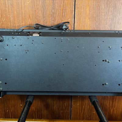 Roland SH-09 vintage analog synthesizer Roland's classic SH-series sh09 w/ bag image 9