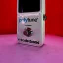 TC Electronic Polytune