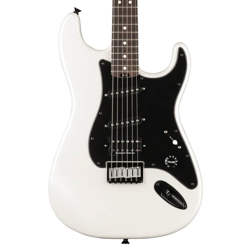 Charvel Jake E Lee Signature Pro-Mod So-Cal Style 1 HSS HT RW image 2