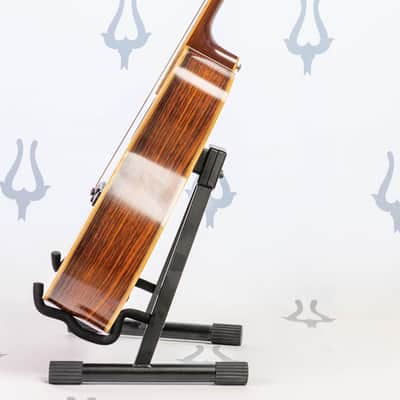 Daion Legacy Series L-999 Acoustic Six String image 12