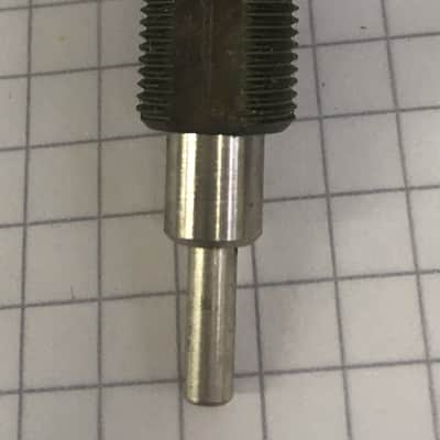 Sfernice Concentric Potentiometer 10K lin 10 pieces !! NOS for SSLMixer image 2