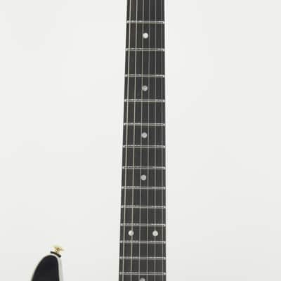 Ibanez	AZ47P1QM  AZ Premium 3249gr image 8