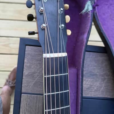 Gibson L1 1919 image 1