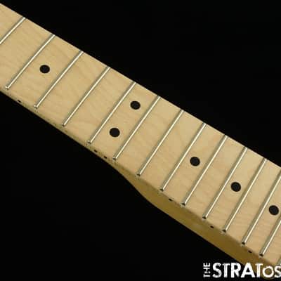 Fender Squier Mini Series Jazzmaster HH NECK + TUNERS, 22.75 image 4