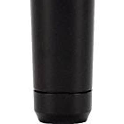 Electro Voice ND76 | Dynamic Cardioid Large Diaphragm Microphone image 2