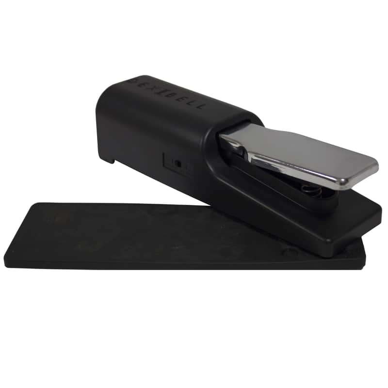 Dexibell DX CP1 Sustain Pedal image 1
