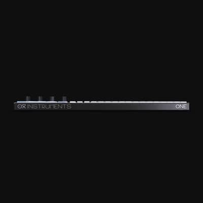 Oxi Instruments One MKII Black image 4