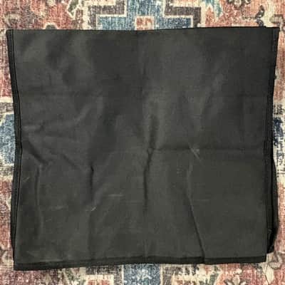 Fender Champion 40 / 50 Amp Cover! image 2