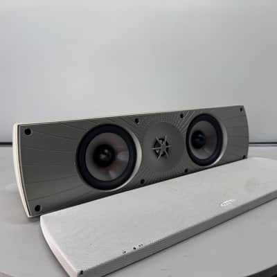 Paradigm Cinema 110 C v.3 Center Channel Speaker Surround Home Audio HiFi image 4