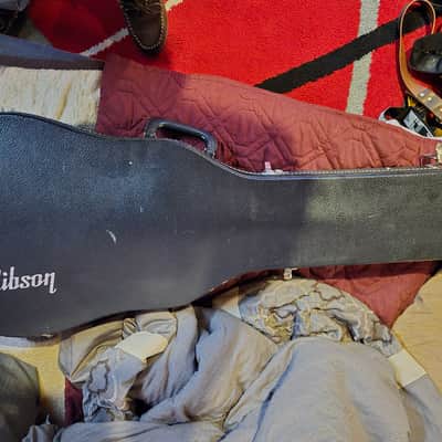 Gibson Les Paul Custom "Norlin Era" Electric Guitar 1970 - 1985 image 13