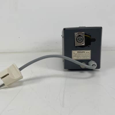 Philips - LBB 1150/11 - 24V Powersupply Unit - Customized image 6