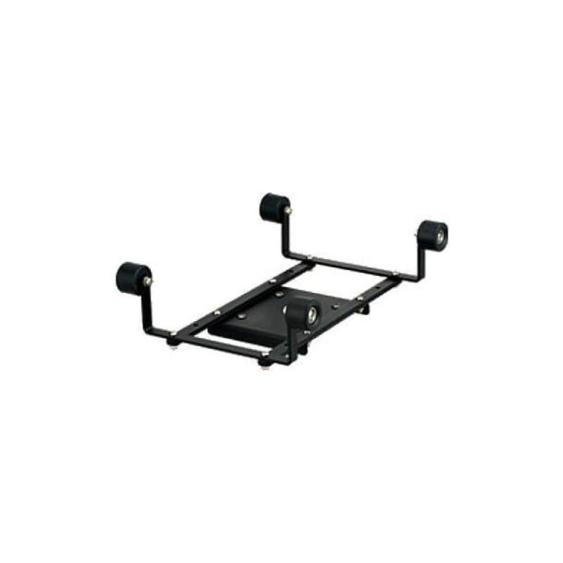 Tama - HMBM - MCG UNIVERSAL BASS DRUM BASKET image 1