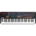 Akai Professional MPK261 Keyboard Controller