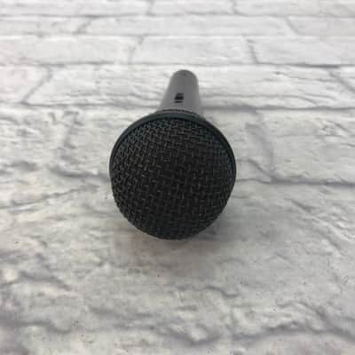 Electro-Voice EV Cobalt CO5 Dynamic Microphone image 4