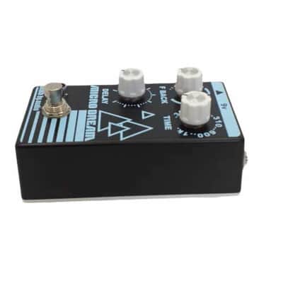 Death By Audio Micro Dream - Lo-fi Delay image 11