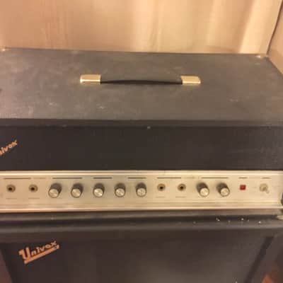 Univox U320 image 10