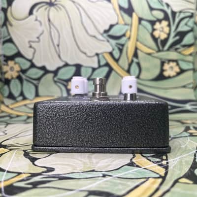 Lone Wolf Audio Caveman - Used image 3