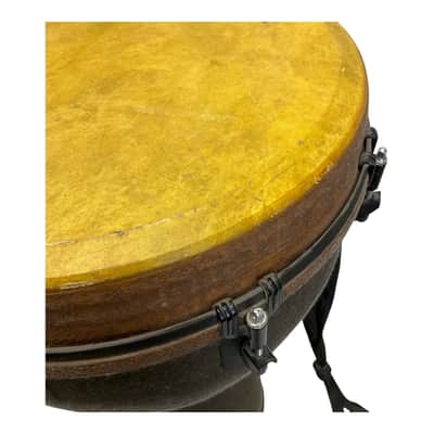 Remo Mond Djembe image 4