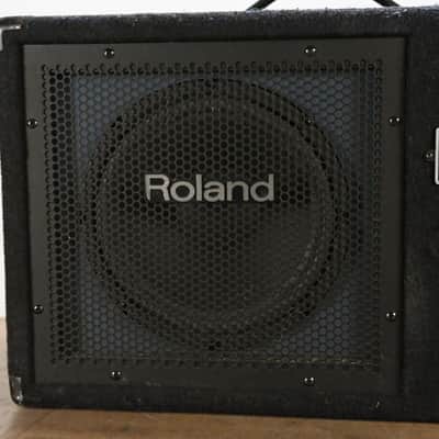 Roland PM-3 Personal Monitor System (Woofer Unit Only) CG0144A image 4