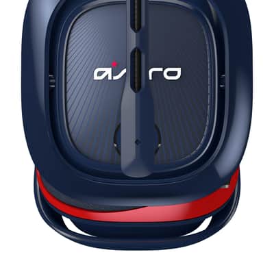 ASTRO A40 TR X-Edition Headset image 19