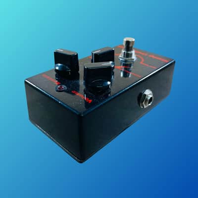 Stomp Under Foot The Pi image 4