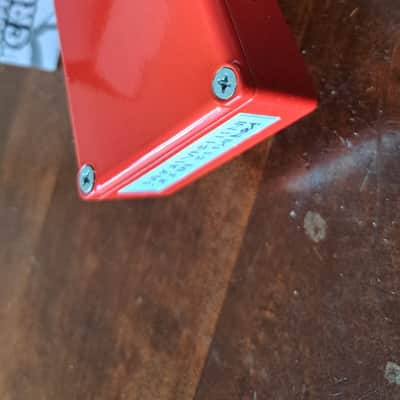 MI Audio Super Crunch Box V2 image 3