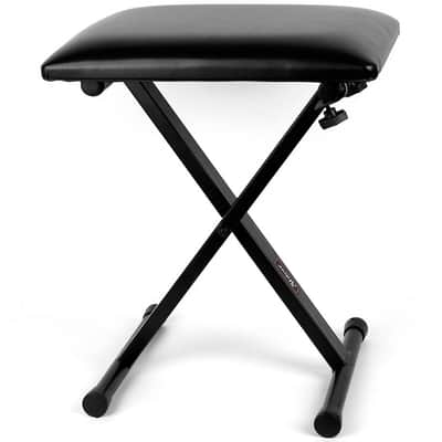 Pack accessoires pour clavier - casque, siège et stand Shiver image 2