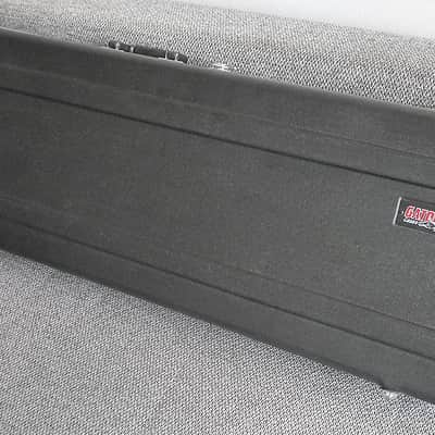 Rob O Reilly Expressiv MIDI PRO – Best MIDI guitar on the market image 18