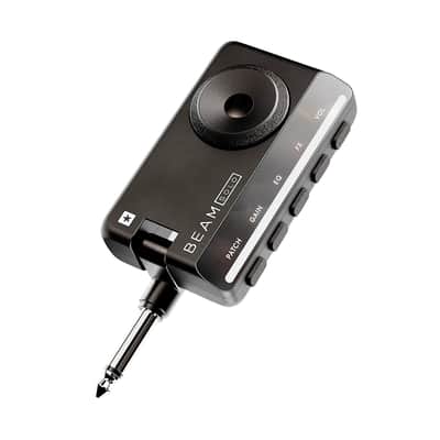 Blackstar BEAM Solo Headphone Amplifier image 1