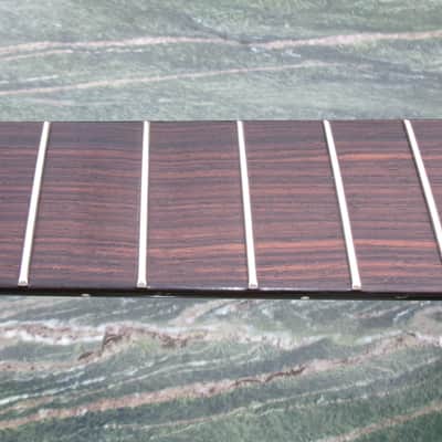 2020 K Yairi WY-2BK Electric Acoustic Guitar with cutaway+Original Hard Case etc. image 22