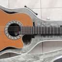 Ovation Classic 1763 (USA)