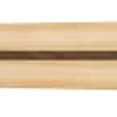 FENDER - Deluxe Series Telecaster Neck  22 Narrow Tall Frets  12 Radius  Maple Fingerboard - 0997600921 image 3