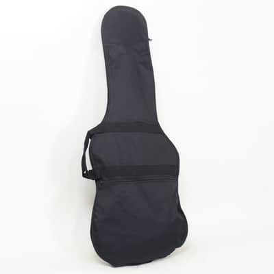 Greco SE600 Natural (05/12) image 3