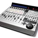 Mackie MCU Pro Control Surface (Used)