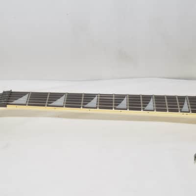 Greco GROVER pegs 1987 JSH-75 Electric Guitar Ref. No.6345 image 9