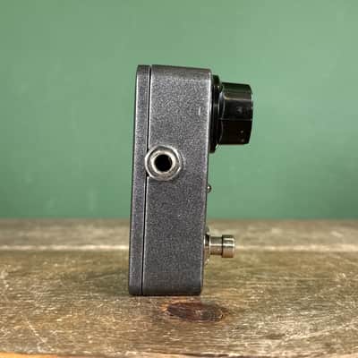 TC Electronic Ditto Looper 2013 - Present - Black image 4