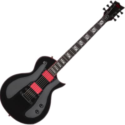 ESP LTD GH-600 Gary Holt Signature