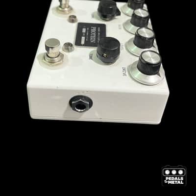 browne amplification protein v2 - X12235 image 2