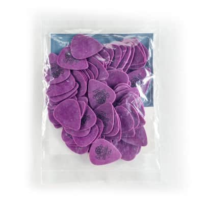 418R114 Sachet de 72 Dunlop image 5