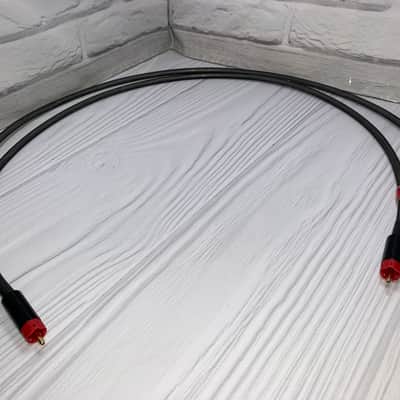 RCA Cable From Vadymich Interblock image 4