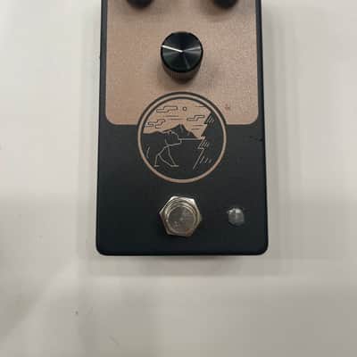 Reverb.com listing, price, conditions, and images for nativeaudio-kiaayo