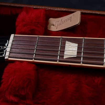 Gibson Les Paul Standard T 2017 - Honey Burst image 3